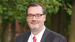 Landtagswahl ungültig? AfD-Fraktion hält FDP-Einsprüche für abwegig