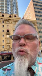 Arizona History Happy Hour 21.40