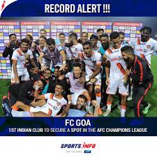 Afc champions league 2021 scores, live results, standings. Pin On Football News