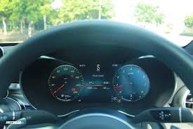 We did not find results for: Tips 5 Perkara Perlu Dijaga Pada Kereta Masa Pkp Motoqar