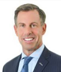 The DTC Healthcare Conference