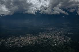 Captivating JasminJass undresses to display her secrets