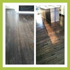 Maybe you would like to learn more about one of these? Auburn Al Cleaners Auburn Al Cleaning Service Expert Cleaning Concepts Inc