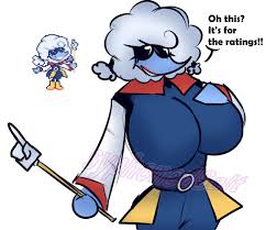 Page 1 of Elnina hentai videos, GIFs, and images | R34.app