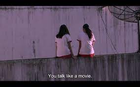 Quote Aesthetic The Love Quotes Looking For Love Quotes Top Rated Quotes Magazine Repository We Provide You With Top Quotes From Around The World Mary Is Happy