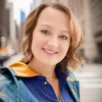 Elijah Sisk's Instagram, Twitter & Facebook