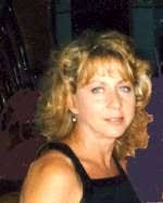 Obituary for Deborah Lee Cira