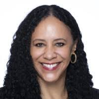 Nadia Bishop's Instagram, Twitter & Facebook