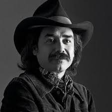 Rance Hood (1941-2024)