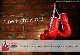 You can find cancer fighting foods throughout your local super market. Cancer Cancerfights