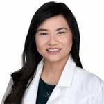 Dr. Gregory M. Breaux, OD