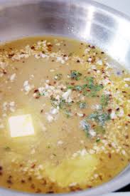 Grab A Forkful Of Happiness By Making This Garlicky Spaghetti Immediately Recipe White Wine Sauce Recipes Garlic White Wine Sauce Recipe Recipes