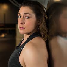 THE BEST 10 BOXING near ROSCOE VILLAGE, CHICAGO, IL