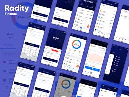 Data Visualization Gui Charts Graphs Diagrams Tables Free