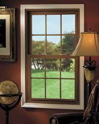 955 bloomfield ave клифтон, nj 07012 сша. Replacement Windows By Window Depot Energy Efficient Vinyl Windows