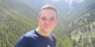 Family of Mason grad who died in sudden accident continues his legacy