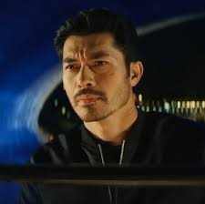 Henry Golding's new movie lands rare 0% Rotten Tomatoes rating