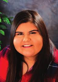 Miss Sugar to be crowned Saturday