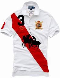 Black And Red Ralph Lauren Polo Shirt Polo Ralph Lauren Slanted Bar Short T Shirt Men Red Bar White Ralph Lauren Polo Shirts Polo Ralph Lauren Shorts Jeans Outfit Men