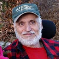 Steven Cole Obituary