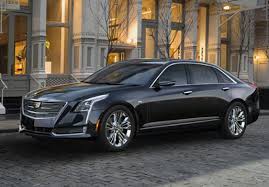 The cheapest way to get from orlando to tampa costs only $10, and the quickest way takes just 1½ hours. Super Bowl Limo Service Hard Rock Stadium Car Service 708 789 0809
