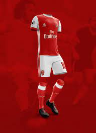 You can get the best discount of up to 50% off. Uniforme Del Arsenal Para Dream League Soccer 2019