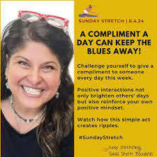 Amber Peckham's Instagram, Twitter & Facebook