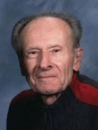 Roger Meier Obituary (2019)