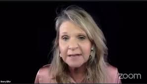 @seinerak's video Tweet