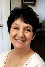 Obituary for Judith J. (Cardellino) Raco