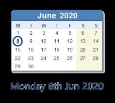 With the support of the syrian legions. 8 June 2020 Date In History News Top Tweets Social Media Day Info In