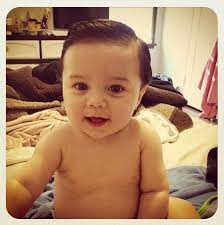 Boys one side hair cutting learn how to || one side hairstyle boy 2021 | Hair Styles Baby Boy Hair Styles