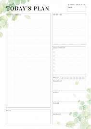 Pin On Filofax
