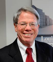 THE ATHENÆUM OF PHILADELPHIA