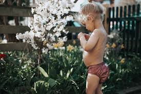 Looking to buy cloth diapers made in the usa? Elskbar Cloth Diapers And Other Reusable Products For Baby