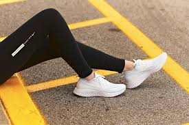 Nike epic react flyknit men's running shoe uk 8 olive/khaki green. The Nike Epic React Flykint Goes Triple White For Summer The Fresh Press By Finish Line
