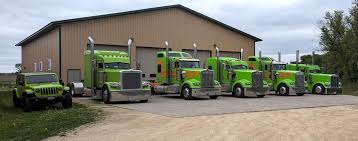 Image result for Omaha Orange 2018 Fleet