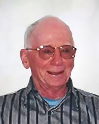 Gerald Wright Obituary May 29, 2024