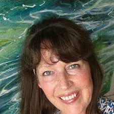 Amazon.co.uk: Roy Lang: books, biography, latest update