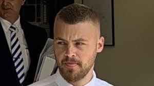 Corey Neville's Instagram, Twitter & Facebook