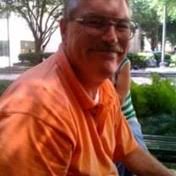 Search Michael Oliver Obituaries and Funeral Services