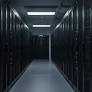 Global Industry Pushes for Unified Cybersecurity Alliance Against AI-Driven Attacks