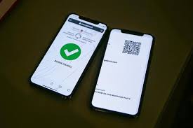 Estas pruebas detectan la presencia directa del virus y han demostrado alta sensibilidad y especificidad, son las pruebas consideras. Il Tampone Per Il Coronapass Vale 72 Ore Poi Va Ripetuto Cronaca Alto Adige