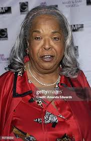 Actress Ann Rutherford and Al Morley arrive at a celebration for B.B....  News Photo