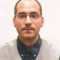 PDF) [Infografía] Conocimiento y Ciencia