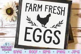 Check spelling or type a new query. Farm Svg Dxf Rooster Svg Farm Eggs Svg Farm Printable Farmers Svg Farmer Printable Farmhouse Cut File In Svg Farm Fresh Products Png Clip Art Art Collectibles Vadel Com
