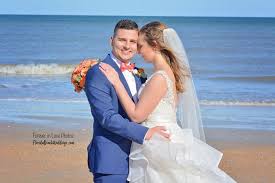 Shop cubavera's beach wedding groom attire in linen and modern linen blends. Groom Beach Wedding Attire For Getting Married In Florida