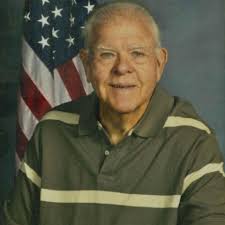 Obituary, Visitation & Funeral Information