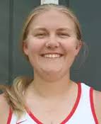 Women's Tennis Volleys Past Plattsburgh St.