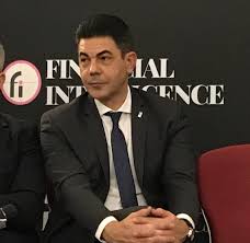 Alin bogdan andronic, in varsta de 30 de ani, este un atlet desavarsit. Bogdan Andronic Secretar De Stat Brua Permite SÄƒ DezvoltÄƒm ReÈ›eaua NaÈ›ionalÄƒ De Transport Gaze Naturale È™i SÄƒ ValorificÄƒm È™i In PiaÈ›a InternÄƒ Aceste Gaze Video Financial Intelligence